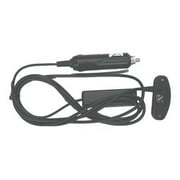 Cigarette Lighter Adapter for GPS