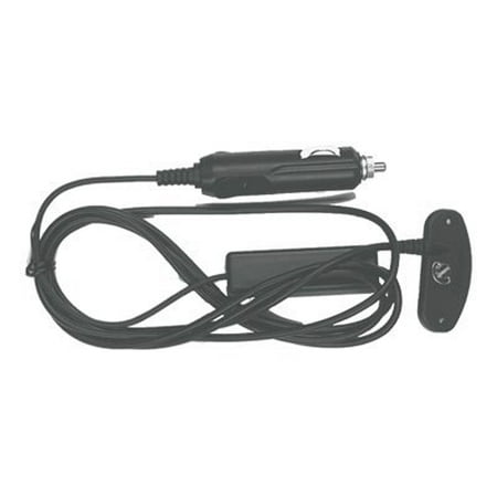 Cigarette Lighter Adapter for GPS