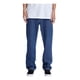 thumbnail image 1 of Pantalon Dc Shoes Hombre Caballero Casual Worker Straight azul cielo 30, 1 of 8