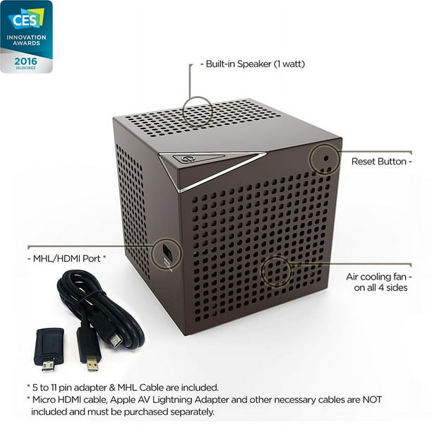 UO Smart Beam Laser - Walmart Business Supplies