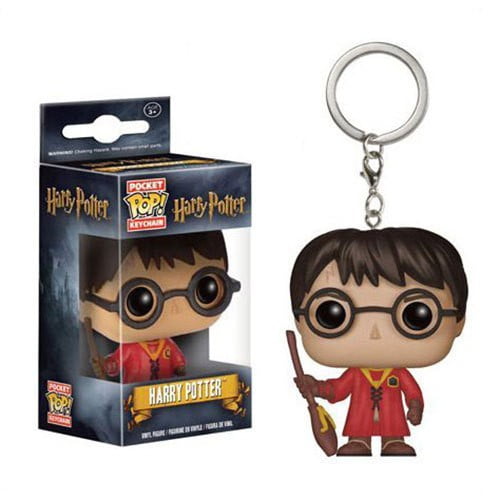 Harry Potter Funko Pop - Walmart.com
