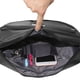thumbnail image 4 of Mochila mensajera SQbags Bay para Laptop o Tablet, 4 of 7