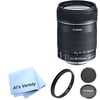 Image thumbnail_image