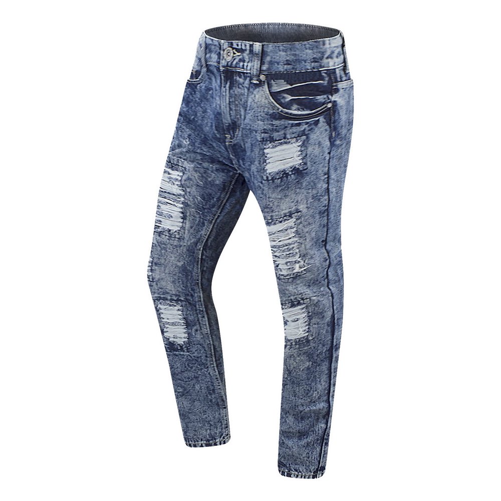 denizen jeans walmart