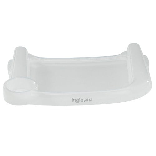 Inglesina Fast Dining Tray - Walmart.com - Walmart.com