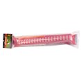 thumbnail image 3 of Practice Balance Bar with Fiberglass Center Rod Swing Training Aids for Indoors Outdoors, 3 of 7