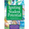 thumbnail image 2 of Igniting Student Potential: Teaching With the Brain's Natural Learning Process, 2 of 2