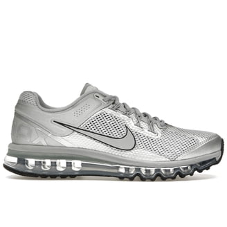 NIKE MENS Zoom LeBron NXXT Gen  display picture 1