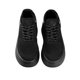 thumbnail image 2 of Tenis Mujer Plataforma Ovx Dama Altos Urbanos negro 23.5 OVX 59, 2 of 4