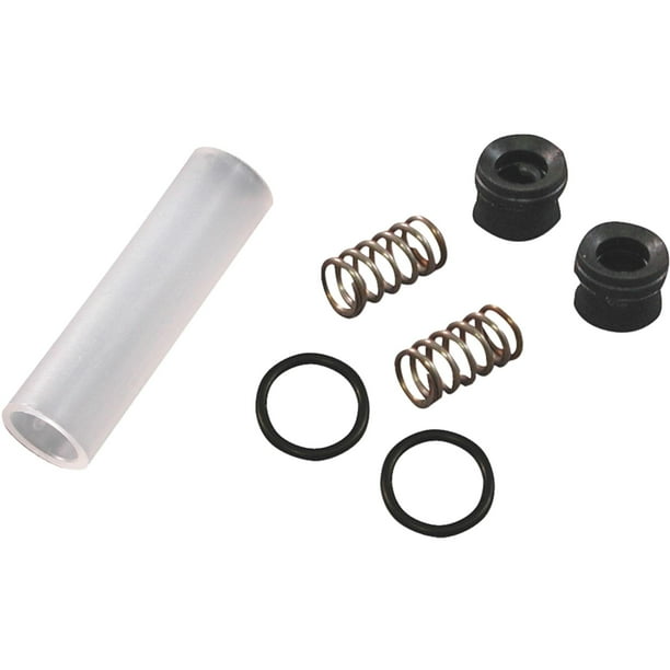 SR3 Seal Handle Repair Kit For Sterling Old Style SingleHandle Faucet