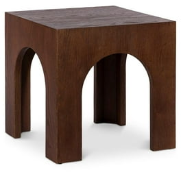 Meridian Furniture Lia Side Table Meridian Furniture Lia Side Table