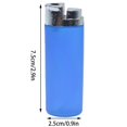 thumbnail image 3 of Maojin Toy Story Juguetes Water Lighter Prank Lighter For Adult Kids Children Gag Toys & Practical Jokes, 3 of 7