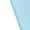Light Green, variant on EnJoCho Girls Toddler Kids Leggings Polyester Spandex Stretch Pants Dance Yoga Ballet Tights Active Wear Stretchy Comfortable Clothing