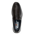 thumbnail image 4 of Deer Stags Men's Civic Comfort Penny Loafers, 4 of 8