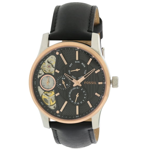 Twist Automatic Mens Watch ME1099