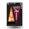 thumbnail image 1 of Juego de mini banderines SEC de Rico Industries (los 12 equipos), 1 of 1