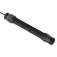 thumbnail image 3 of Washranp Ultralight Ice Fishing Rod,Fiberglass Telescopic Ice Fishing Pole with Non-Slip Handle for Winter Ice Fishing Gear, 3 of 7