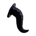 thumbnail image 1 of soporte para teléfono,Soporte para teléfono Soporte para teléfono móvil con forma de animal Adorno,Soporte magnético para teléfono con forma de pata de pulpo en 3D,Soporte de montaje en, 1 of 7