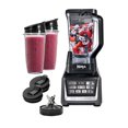thumbnail image 1 of Ninja Nutri Blender Duo with Auto iQ, 1 of 4