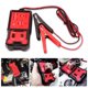 thumbnail image 5 of Sidaley Detección automática portátil de alta eficiencia para la mayoría de los modelos de automóviles de 12 V Amplia aplicación Fácil Vehículos, repuestos y accesorios Mis, 5 of 6
