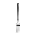 thumbnail image 6 of 40-Piece Silverware Set with Steak Knives - 3 Designs!, 6 of 11