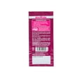 thumbnail image 3 of Skins Excite Tingling Water Based Lubricant 4.4 fl oz (130ml), 3 of 3
