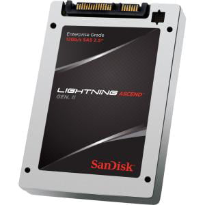 UPC 619659118679 product image for 200GB LT200W SSD SAS 2.5IN 12GB | upcitemdb.com