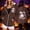 Brown, variant on Womens Halloween Graphic Sweatshirts Full Zip Up Hooded Jackets Long Sleeve Ghost Tops Festival Casual Fall Clothes Outerwear with Pockets