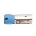thumbnail image 3 of Power Outlet Lighter Socket  Fit for Dodge Ram Chrysler 300 Pacifica Jeep 4685590, 3 of 6