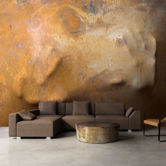Tiptophomedecor Abstract Wallpaper Wall Mural - Touch