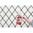 thumbnail image 2 of Zinsser Wallpaper Stripper,Liquid,32 oz 2488, 2 of 2