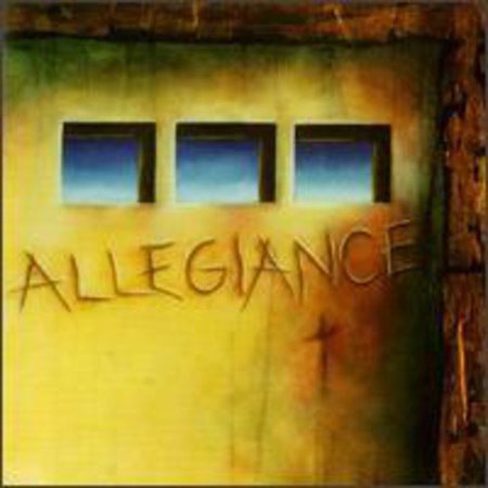 Allegiance