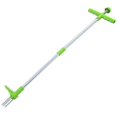 thumbnail image 1 of Weed Puller Boxed Detachable Aluminum Tube Manual Weed Removal Tool, 1 of 5