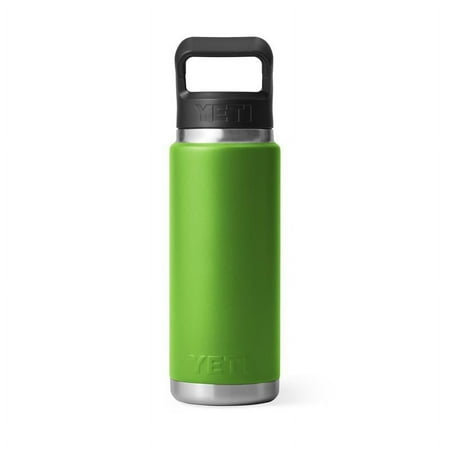 YETI Rambler 26 oz Canopy...