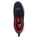 thumbnail image 4 of TENIS CASUAL LEON HOMBRE MARINO MALLA 2151D LEON 2151dp, 4 of 5