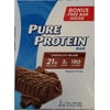 Pure Protein Choc Deluxe Bonus Pack