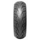 thumbnail image 3 of Llanta Vee Rubber Cara Blanca Mt90b16 74h Vrm-302 Uso Sin Cámara, 3 of 3