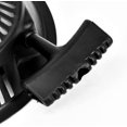 thumbnail image 3 of Cobra Einhell Hyundai 1p60/64 Lawn Mower Spare Parts - Compatible with Multiple Models, 3 of 5