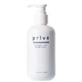 thumbnail image 2 of Acondicionador privé Blonde Rush con acondicionador/tóner azul-violeta, 2 of 3