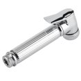 thumbnail image 1 of Bidet Sprayer, Handheld Bidet, Easy Installation Leakproof Toilet For Bathroom, 1 of 8