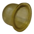 thumbnail image 3 of RAParts Primer Bulb Fits Stihl FS38 FS45 FS46 FS55 FS72 FS80 FS85 FS90 FS110 FS130 BG55, 3 of 11