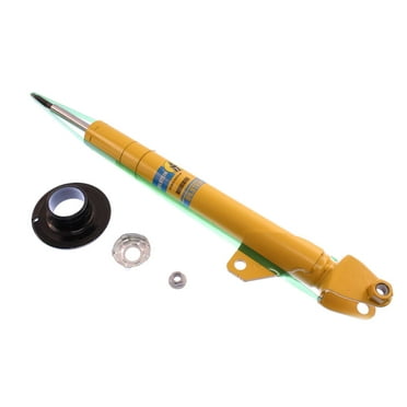 Bilstein B6 (HD) 01-09 Mercedes-Benz C Class Rearr 36mm Monotube Shock Absorber