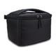thumbnail image 1 of Matsuzay Bolsa de almacenamiento de poliéster Asa de elevación Protector Transpirable Impermeable Barra de sonido Cámara Impresora Organizador Carpetas de archivos Pequeño, 1 of 6