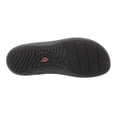 thumbnail image 3 of ABEO  Women's Kadie Neutral - Flip Flop Sandals in Pink, 3 of 6
