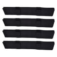 thumbnail image 3 of Tent Sandbag, Weight Bag Durable Compact  For Markets Camping, Picnics, Festivals, 3 of 8