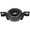 thumbnail image 3 of Dorman 934-001 Drive Shaft Center Support Bearing, 3 of 6