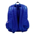 thumbnail image 2 of Mochila Truzt Juvenil Disney Stitch 26 L, 2 of 4