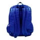 thumbnail image 2 of Mochila Truzt Juvenil Disney Stitch 26 L, 2 of 4