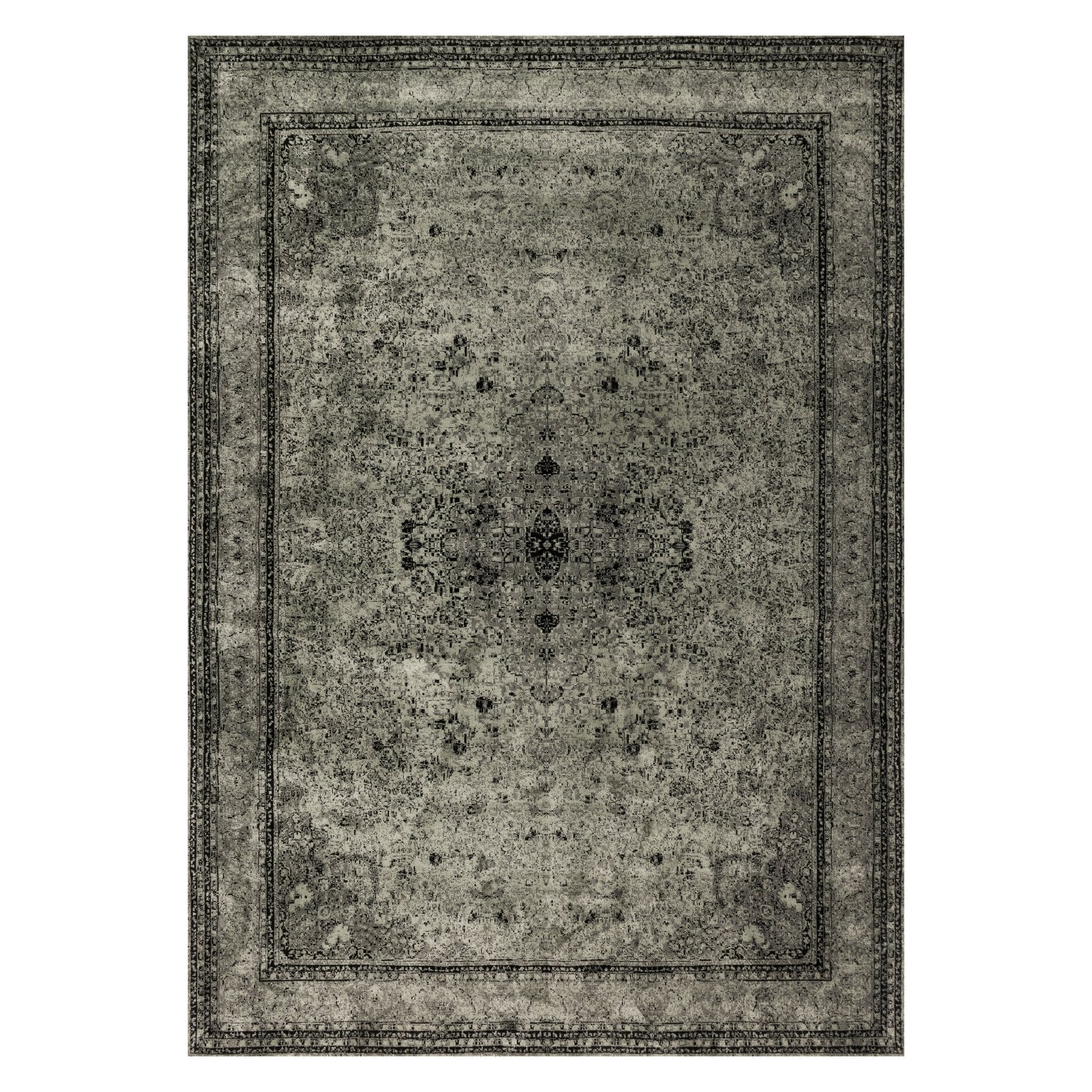 Loloi Nyla NY26 Indoor Area Rug