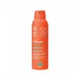thumbnail image 1 of Sun Secure Brume 200ml Svr, 1 of 1